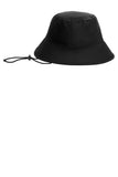 New Era® Hex Era Bucket Hat