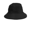 New Era® Hex Era Bucket Hat