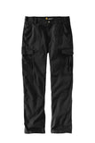 Carhartt® Rugged Flex® Rigby Cargo Pant