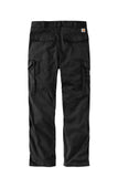 Carhartt® Rugged Flex® Rigby Cargo Pant