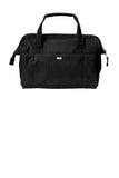 Carhartt® Foundry Series 14” Tool Bag