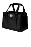 Carhartt® Utility Tote