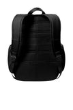 Carhartt® Foundry Series Pro Backpack