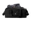 Carhartt® Foundry Series 20” Duffel