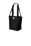 Carhartt® Tote 18-Can Cooler