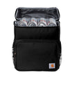 Carhartt® Backpack 20-Can Cooler