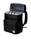 Carhartt® Backpack 20-Can Cooler