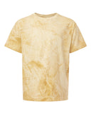 Youth Colorblast™ Heavyweight T-Shirt - 1745Y