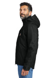 Carhartt® Full Swing® Cryder Jacket