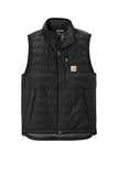 Carhartt® Gilliam Vest