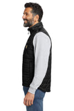 Carhartt® Gilliam Vest