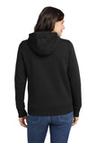 Carhartt® Women’s Clarksburg Full-Zip Hoodie