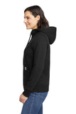 Carhartt® Women’s Clarksburg Full-Zip Hoodie