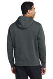 Nike Club Fleece Pullover Hoodie