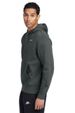 Nike Club Fleece Pullover Hoodie