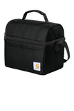 Carhartt® Lunch 6-Can Cooler