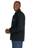 Carhartt® Sherpa-Lined Coat