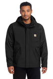 Carhartt® Storm Defender® Shoreline Jacket