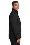 Carhartt® Storm Defender® Shoreline Jacket