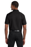 Port Authority® Short Sleeve Twill Shirt