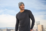 Port Authority® C-FREE® Recycled Beanie