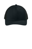 Sport-Tek® Club Trucker Cap