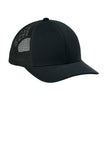 Sport-Tek® Club Trucker Cap