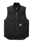 Carhartt® Duck Vest