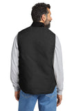 Carhartt® Duck Vest