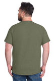 Carhartt Force® Short Sleeve Pocket T-Shirt