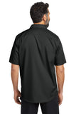 Carhartt® Rugged Professional™ Series Short Sleeve Shirt