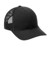Carhartt® Rugged Professional™ Series Cap