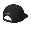 Carhartt® Ashland Cap