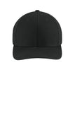Carhartt® Flexfit 110® Mesh Back Cap