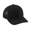 Carhartt® Flexfit 110® Mesh Back Cap