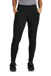 Carhartt Force® Women’s Midweight Utility Legging