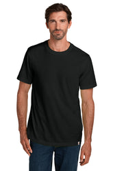 Carhartt® Short Sleeve T-Shirt