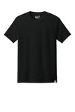Carhartt® Short Sleeve T-Shirt