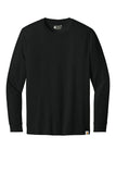 Carhartt® Long Sleeve T-Shirt