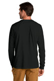 Carhartt® Long Sleeve T-Shirt