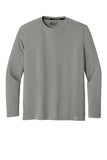 Carhartt Force® Sun Defender™ Long Sleeve T-Shirt