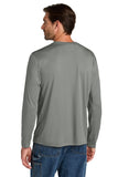 Carhartt Force® Sun Defender™ Long Sleeve T-Shirt