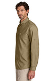 Carhartt Force® Sun Defender™ Long Sleeve Shirt