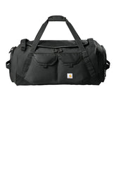 Carhartt® 75L Heavy Haul Duffel
