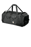 Carhartt® 75L Heavy Haul Duffel