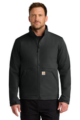 Carhartt® Rain Defender® Soft Shell Jacket