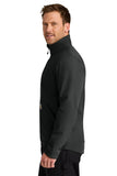 Carhartt® Rain Defender® Soft Shell Jacket