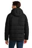 Carhartt® Montana Insulated Hooded Jacket