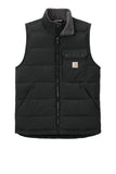 Carhartt® Montana Insulated Vest