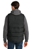 Carhartt® Montana Insulated Vest
